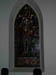 St Matthews Church, New Norfolk, Tasmania 9